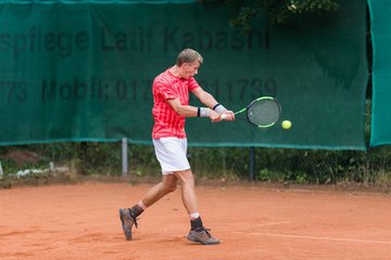 Bild 70 - ITF Future Nord